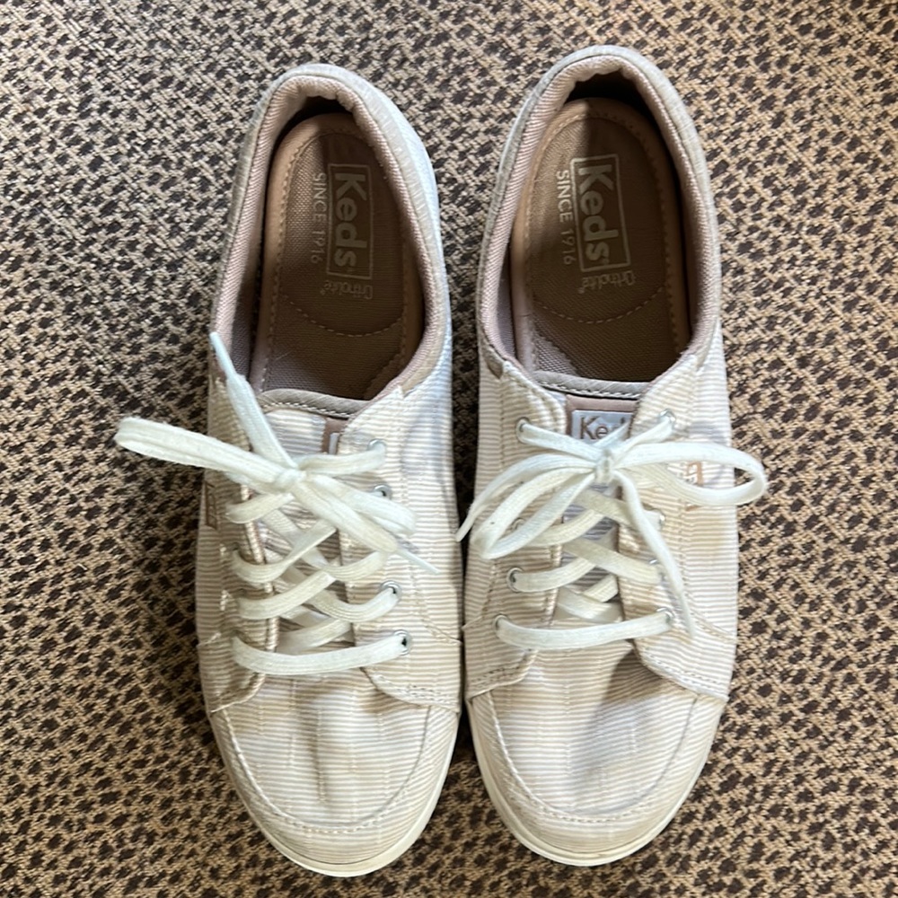 Keds Sneakers